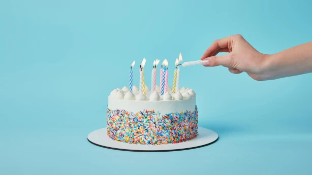 BILANCES galvenā redaktore Maija GREBENKO: Tikai nesakiet, ka nebrīdinājām...