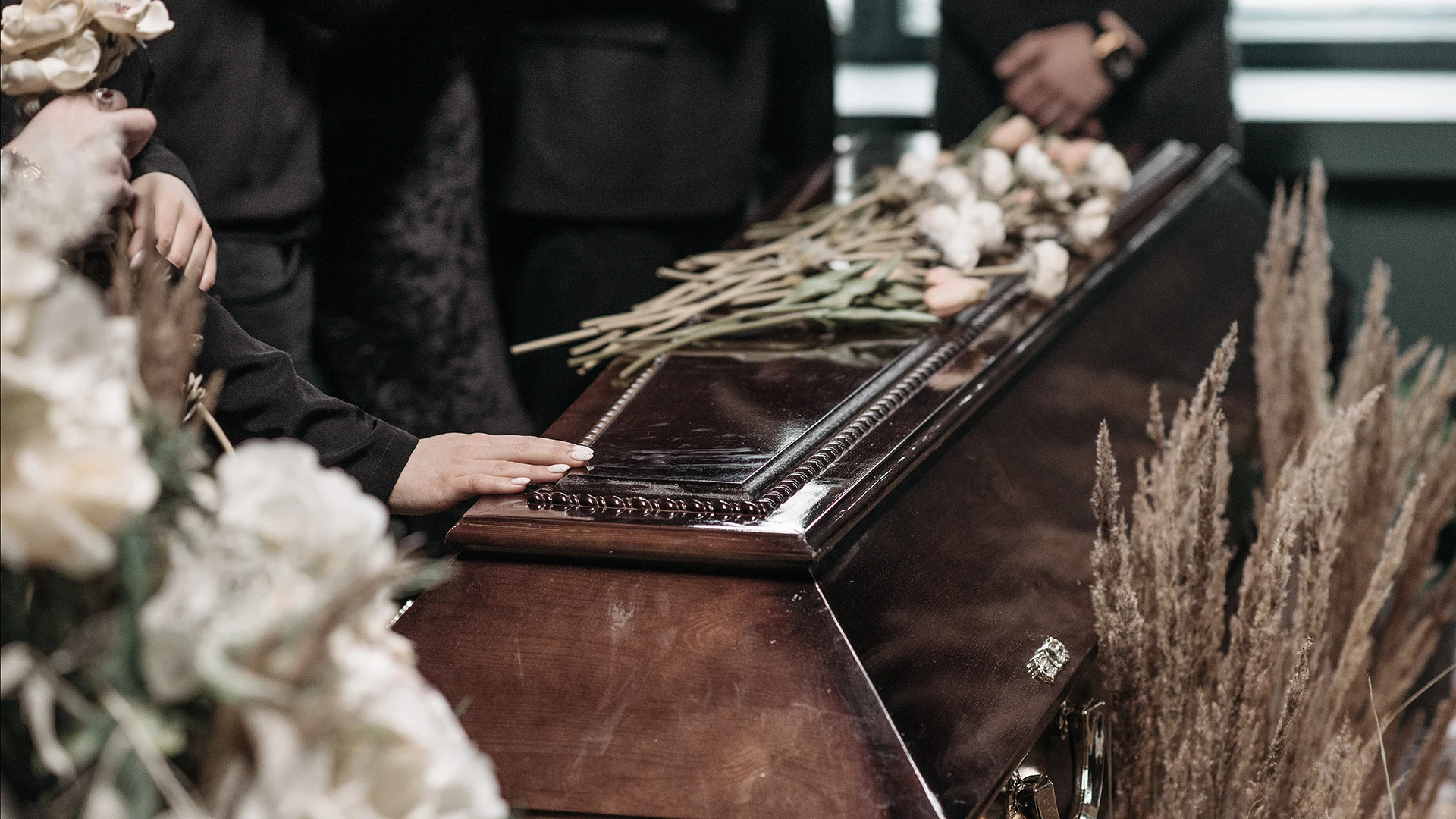 Bēru pabalsts vairākas reizes gadā