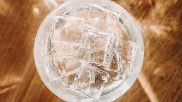 Pieņemtas izmaiņas akcīzes nodokļa deklarāciju veidlapās