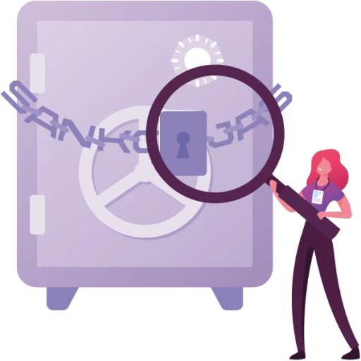 Finanšu izlūkošanas dienests būs galvenā sankciju izpildes iestāde Latvijā