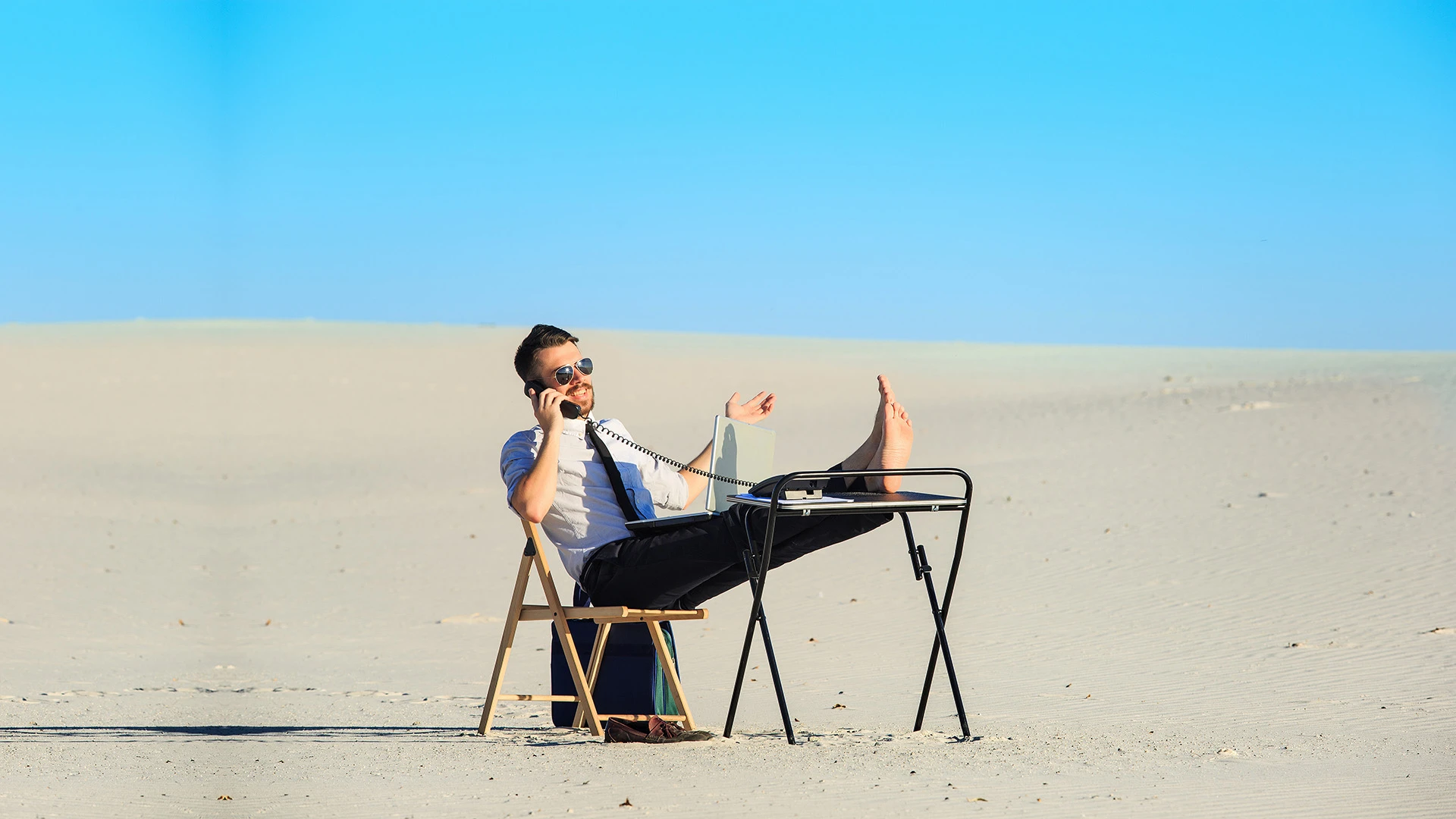 Atvaļinājuma aprēķina periods