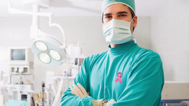 Atvaļinājuma naudas aprēķins nepilna laika nodarbinātajai personai