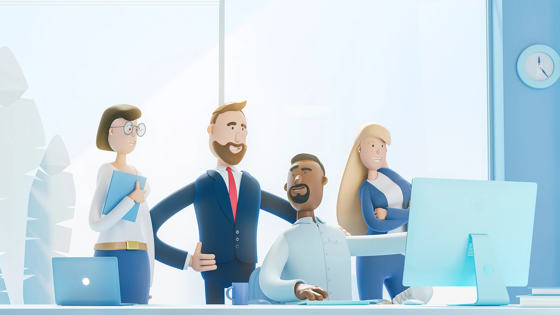 Avansa maksājumi un to uzskaite grāmatvedībā