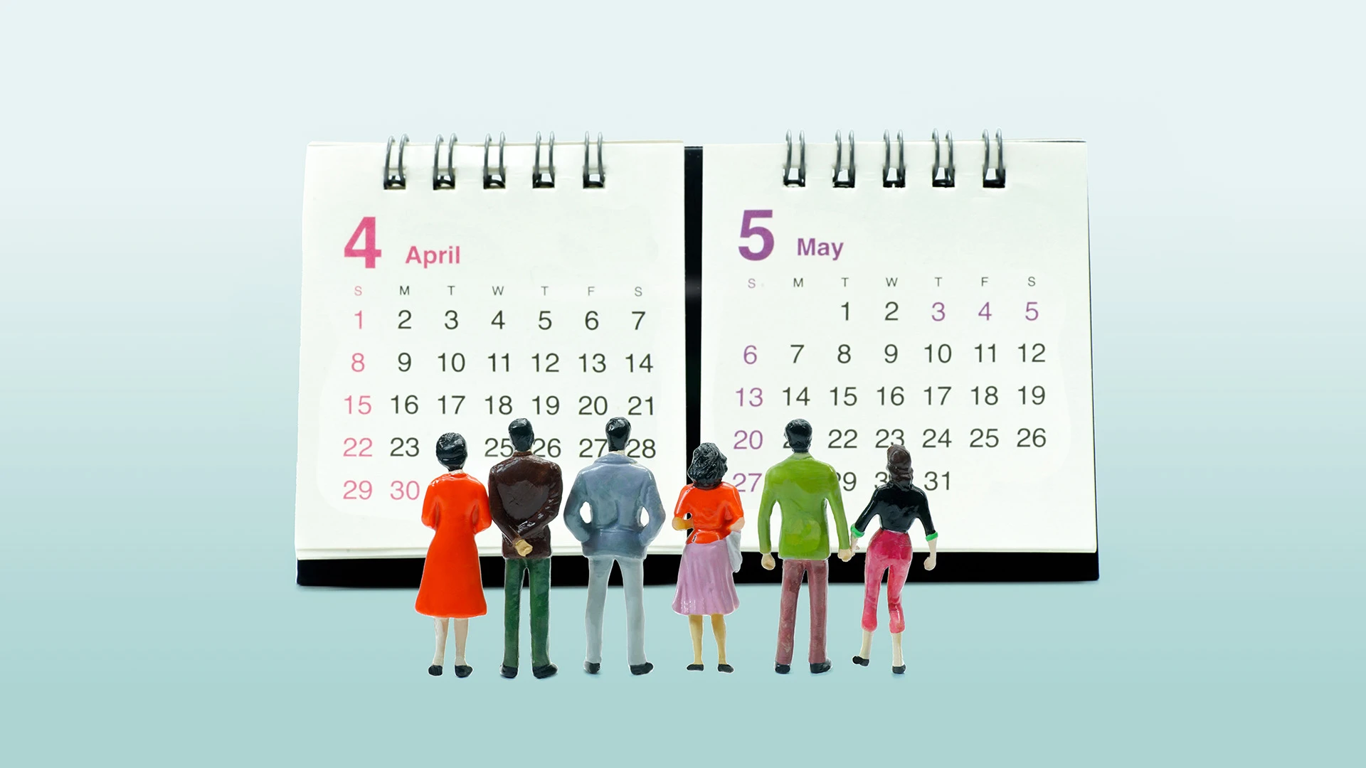 Cik dienu jāapmaksā atvaļinājuma laikā?