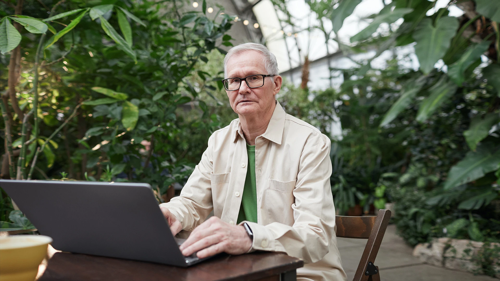 Nodokļu atvieglojumi, ja iemaksas privātajos pensiju fondos veic darba devējs