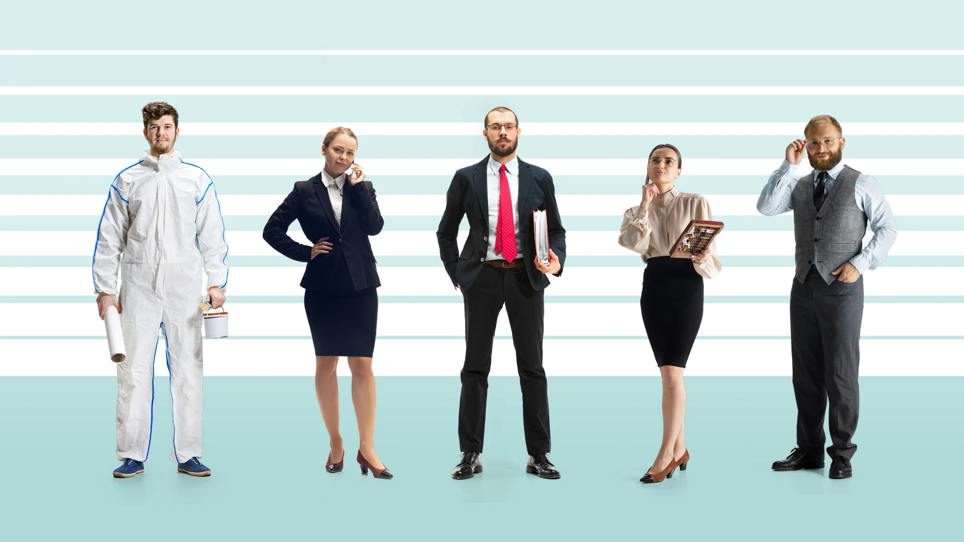 Grozījumi Atlīdzības likumā un atjaunots amatu katalogs