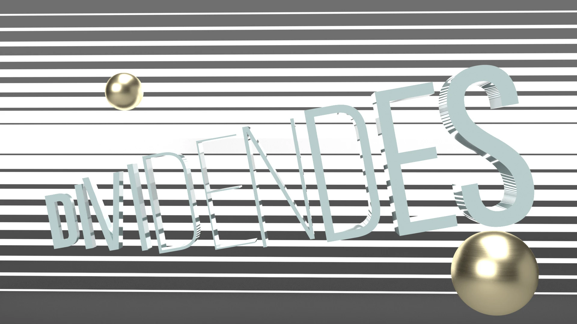 Ja dividendes izmaksātas skaidrā naudā