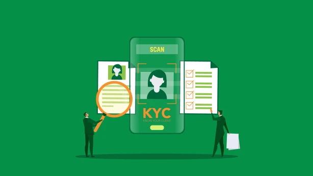 Kas fiziskajām un juridiskajām personām jāzina par naudas atmazgāšanu un sankciju režīmiem