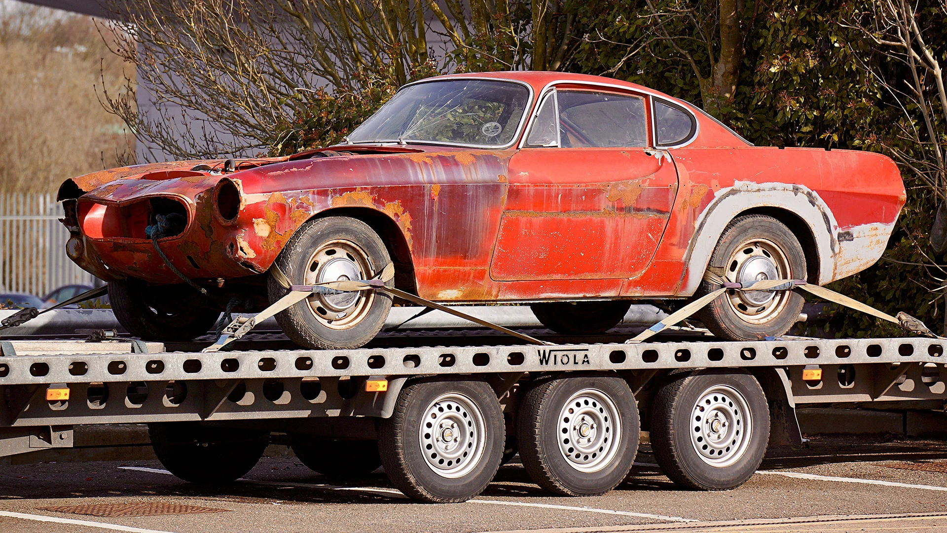 Evakuatora izdevumu uzskaite