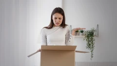 EK brīdina Latviju par sodiem saistībā ar patērētāju tiesību regulējumu