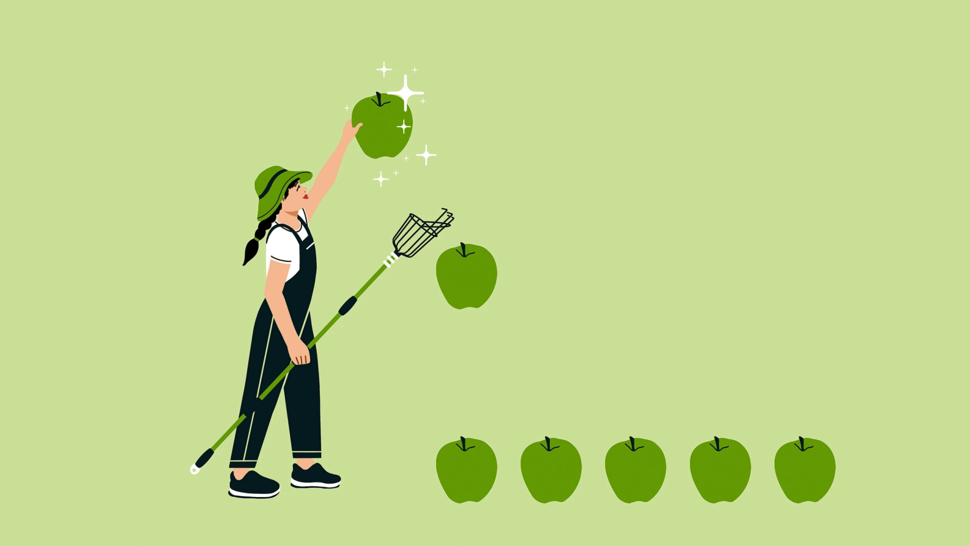 Kādu nodokļu režīmu un uzņēmējdarbības formu izvēlēties lauksaimniekam?