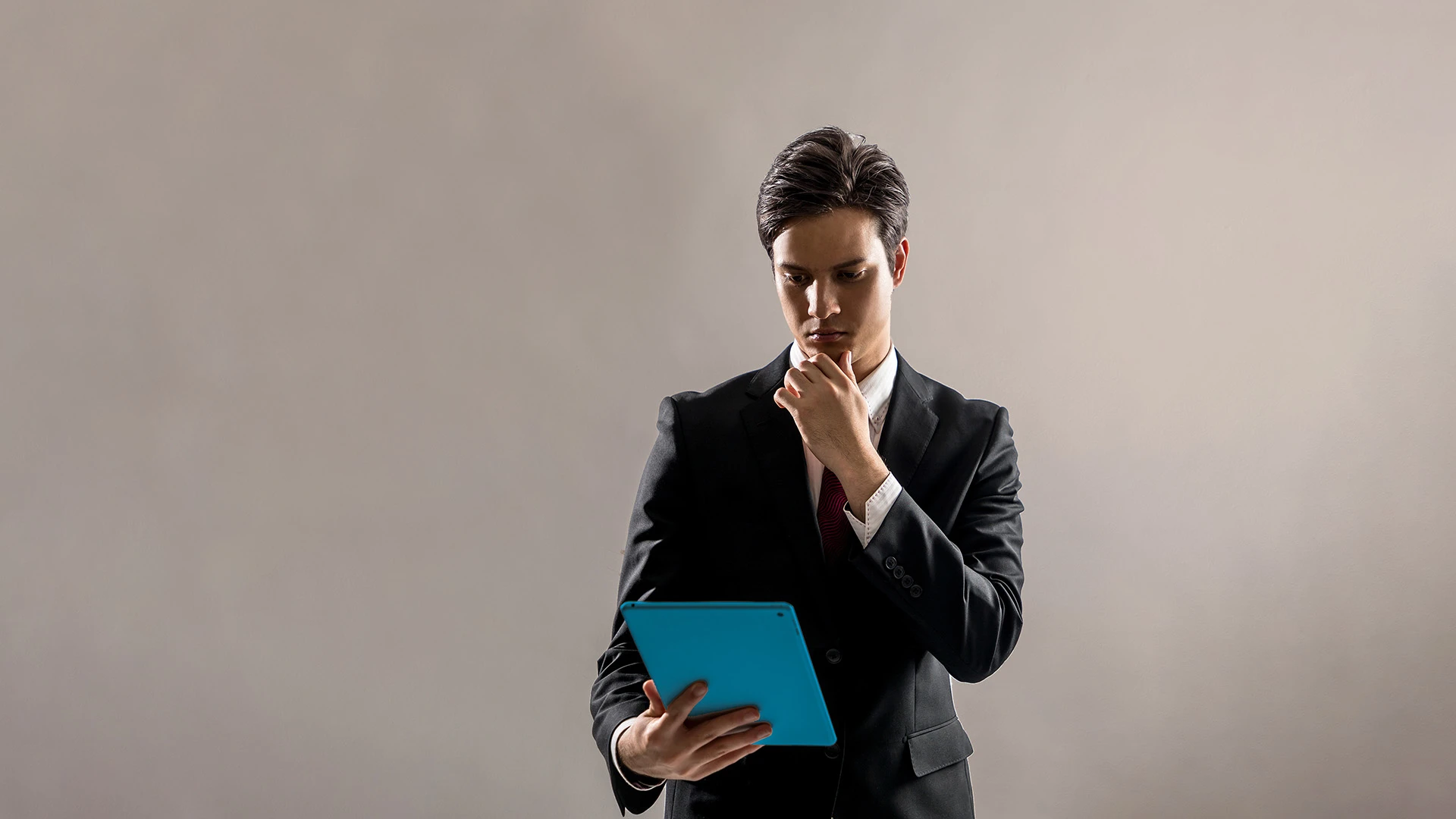 Jauni noteikumi IIN maksātājiem, vienkāršā un divkāršā ieraksta grāmatvedības kārtotājiem