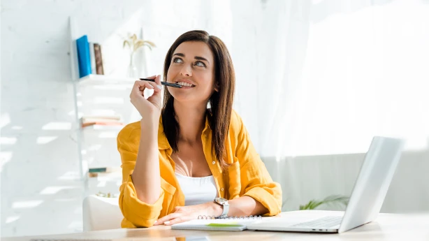 Kā sagatavot labu projekta pieteikumu