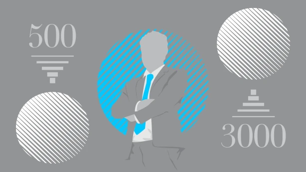 Kad par valdes locekļa nosacīto ienākumu nav jāmaksā nodokļi?