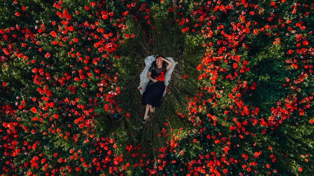 Ziņojums par «garu» atvaļinājumu