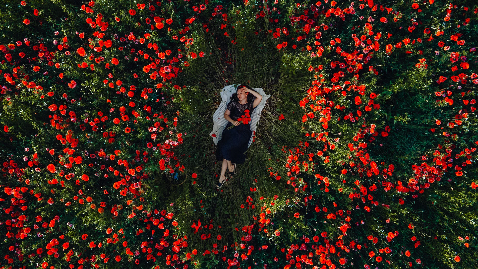 Ziņojums par «garu» atvaļinājumu