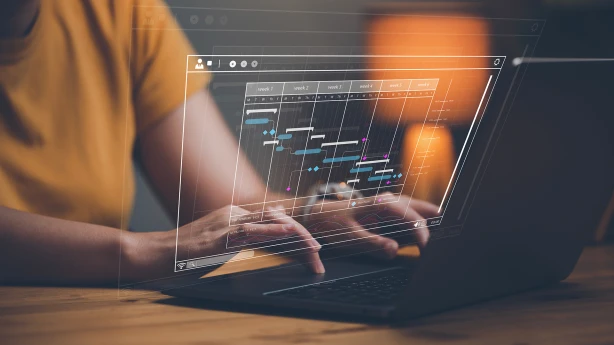 Nodokļu samaksas termiņa pagarinājums