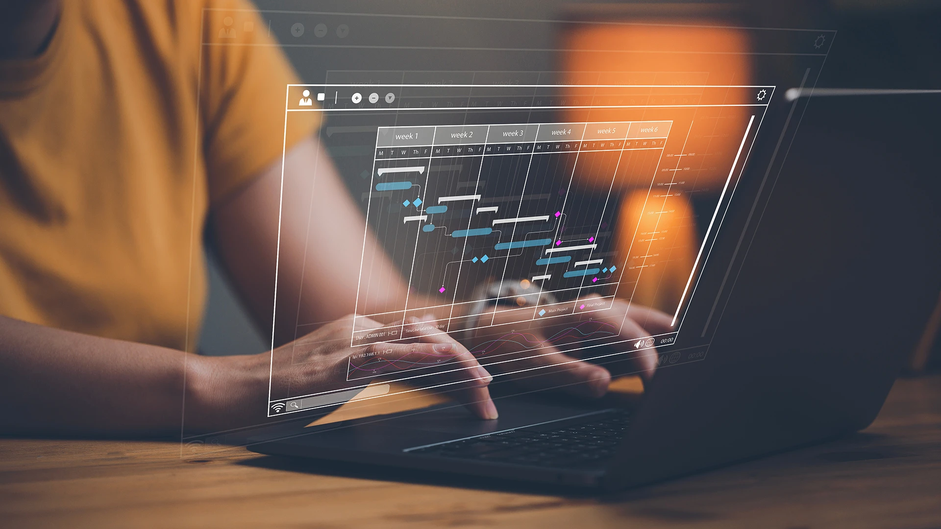 Nodokļu samaksas termiņa pagarinājums