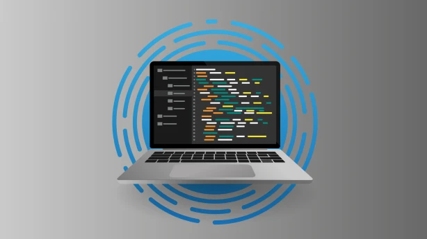 Algoritms un programma, pēc kādas tiek aprēķinātas nodokļu saistību summas