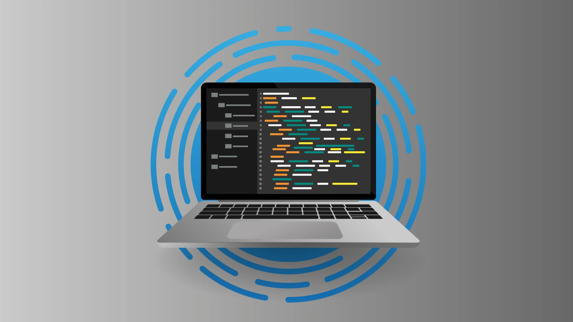 Algoritms un programma, pēc kādas tiek aprēķinātas nodokļu saistību summas