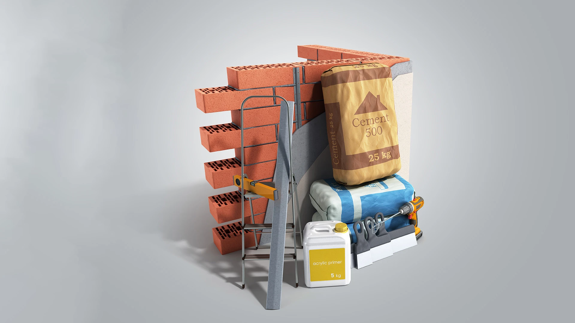 Celtniecības objekta izmaksu uzskaite