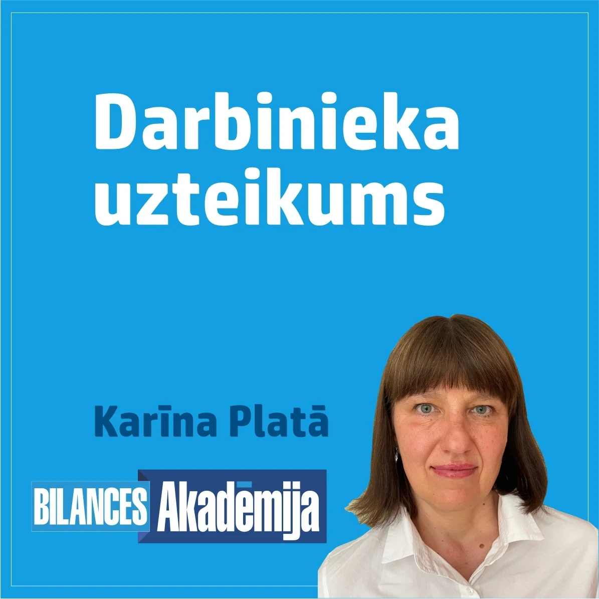 21.09.2022. e-seminārs: “Darbinieka uzteikums un darba devēja uzteikums saistībā ar darbinieka veselības stāvokli, darba līguma būtisko nosacījumu grozīšanu un darbinieku skaita samazināšanu”
