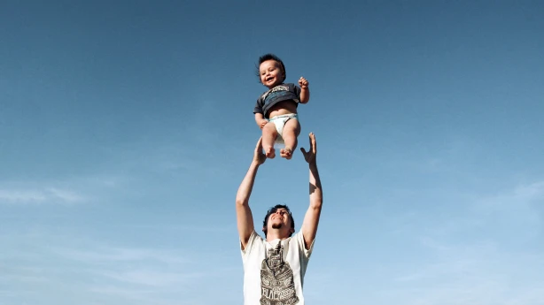 Grozījumi likumā «Par maternitātes un slimības apdrošināšanu»