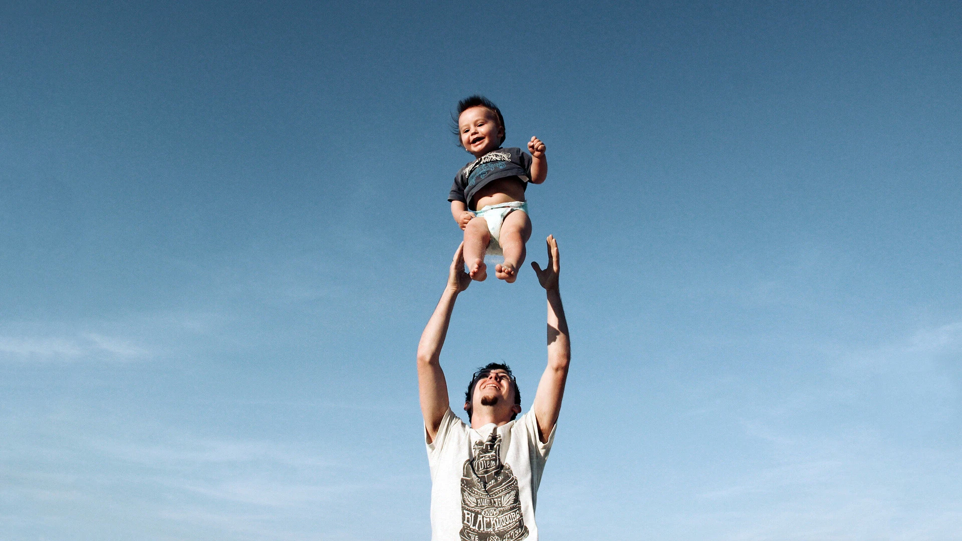 Grozījumi likumā «Par maternitātes un slimības apdrošināšanu»