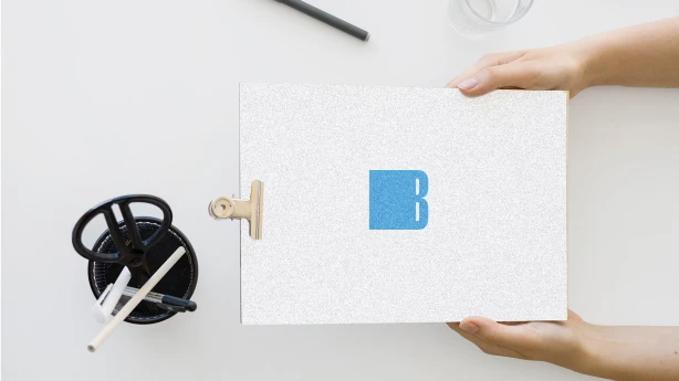 BILANCES galvenā redaktore Vita Zariņa: Pastāvēs, kas pārvērtīsies