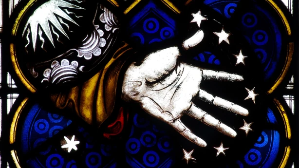 Reliģisko organizāciju grāmatvedības uzskaite