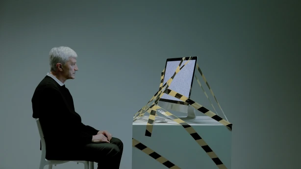 Vai drīkst uzteikt darba līgumu darbinieka darbnespējas gadījumā?