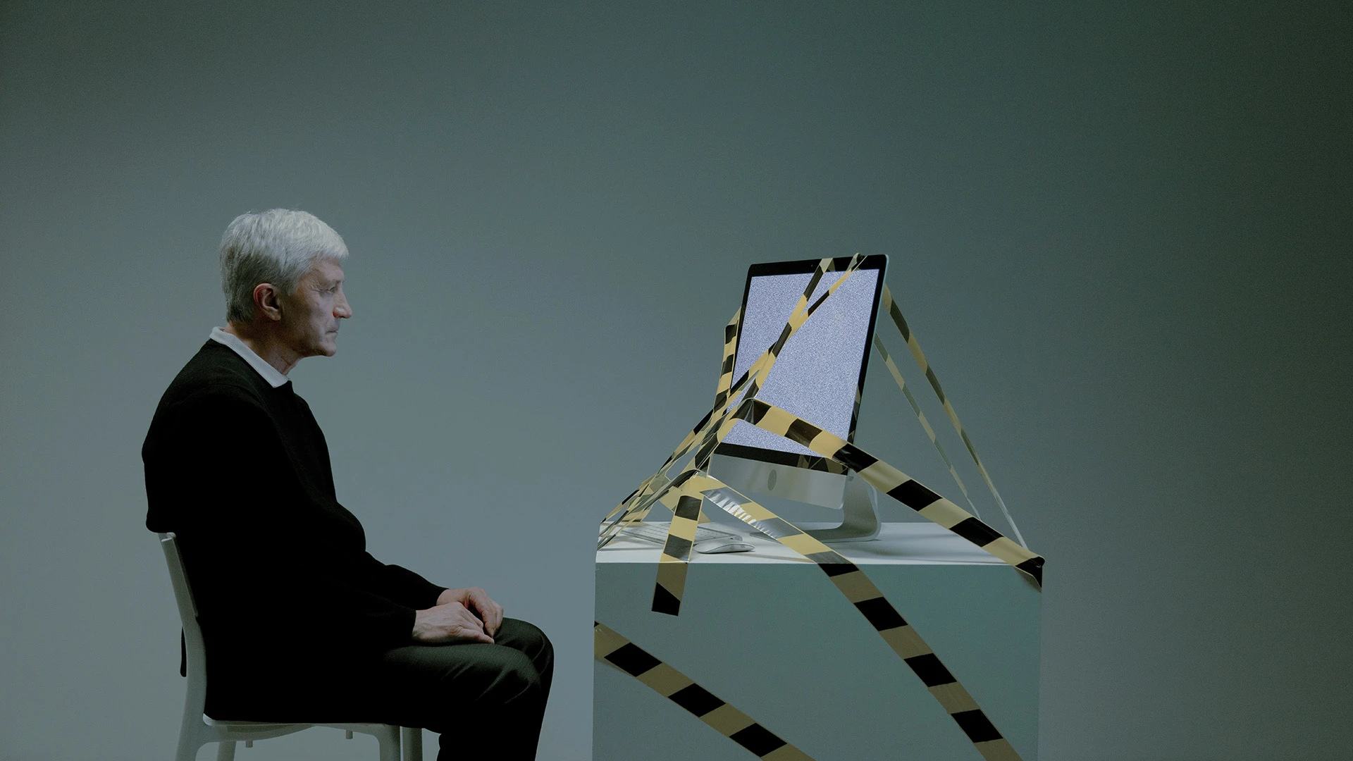 Vai drīkst uzteikt darba līgumu darbinieka darbnespējas gadījumā?