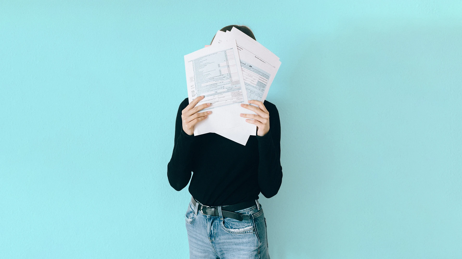 Ko pašnodarbinātais var iekļaut saimnieciskās darbības izdevumos?