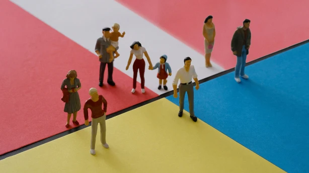 Nodokļu piemērošana, sniedzot palīdzību Ukrainai