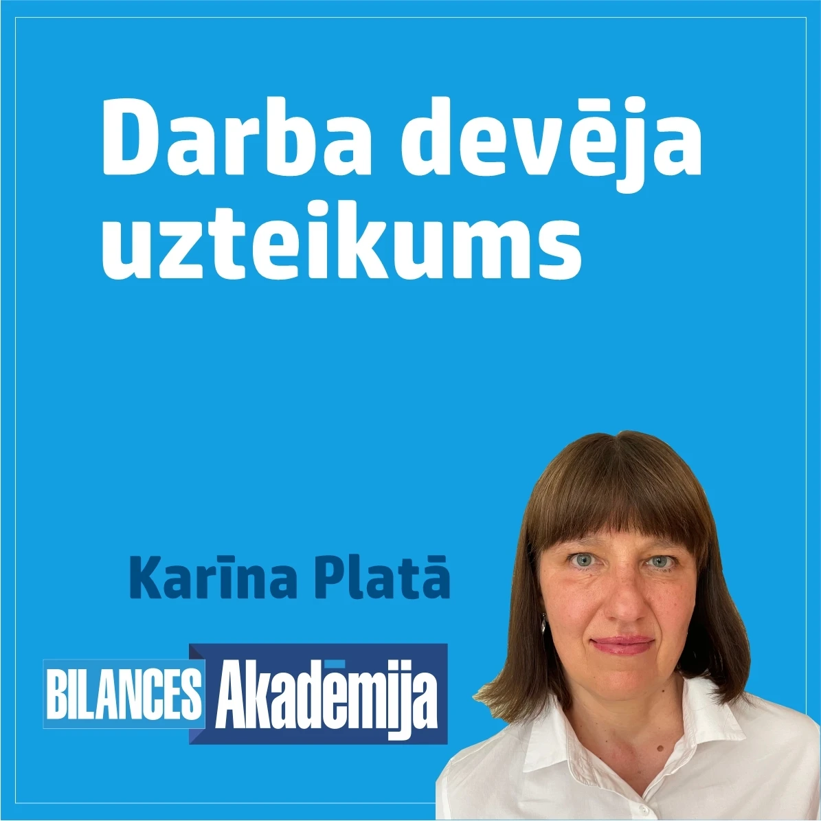 28.09.2022. e-seminārs: “Darba devēja uzteikums saistībā ar darbinieka uzvedību ”