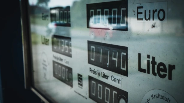 EM ar uzņēmējiem pārrunā pretinflācijas atbalsta mehānismu ieviešanu