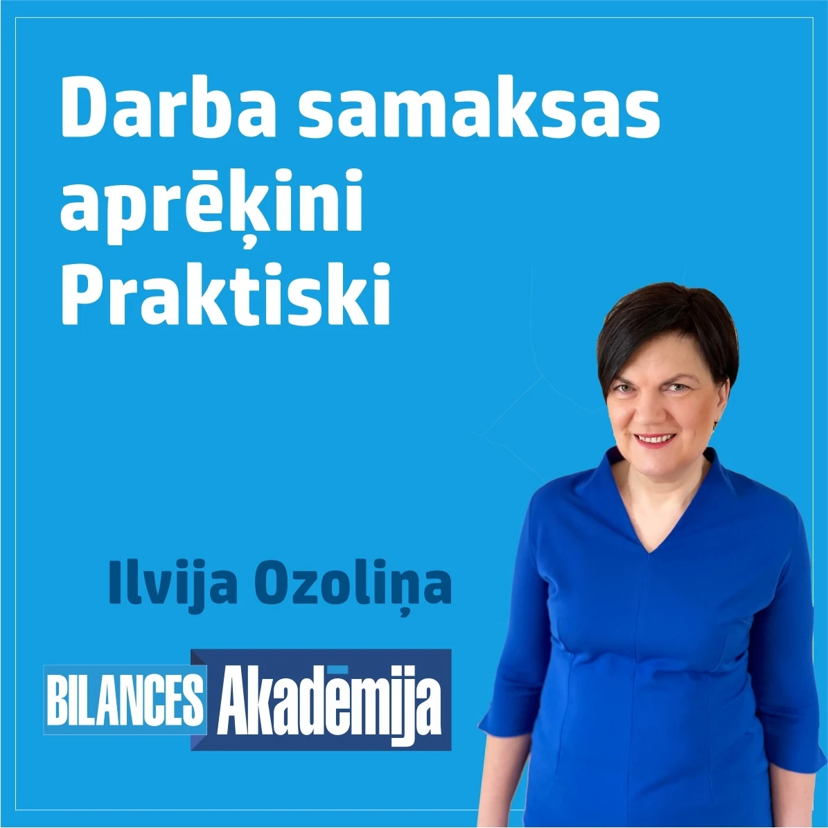11.10.2022. E-seminārs: “Darba samaksas un vidējās izpeļņas aprēķini. Praktiskas situācijas un padomi”