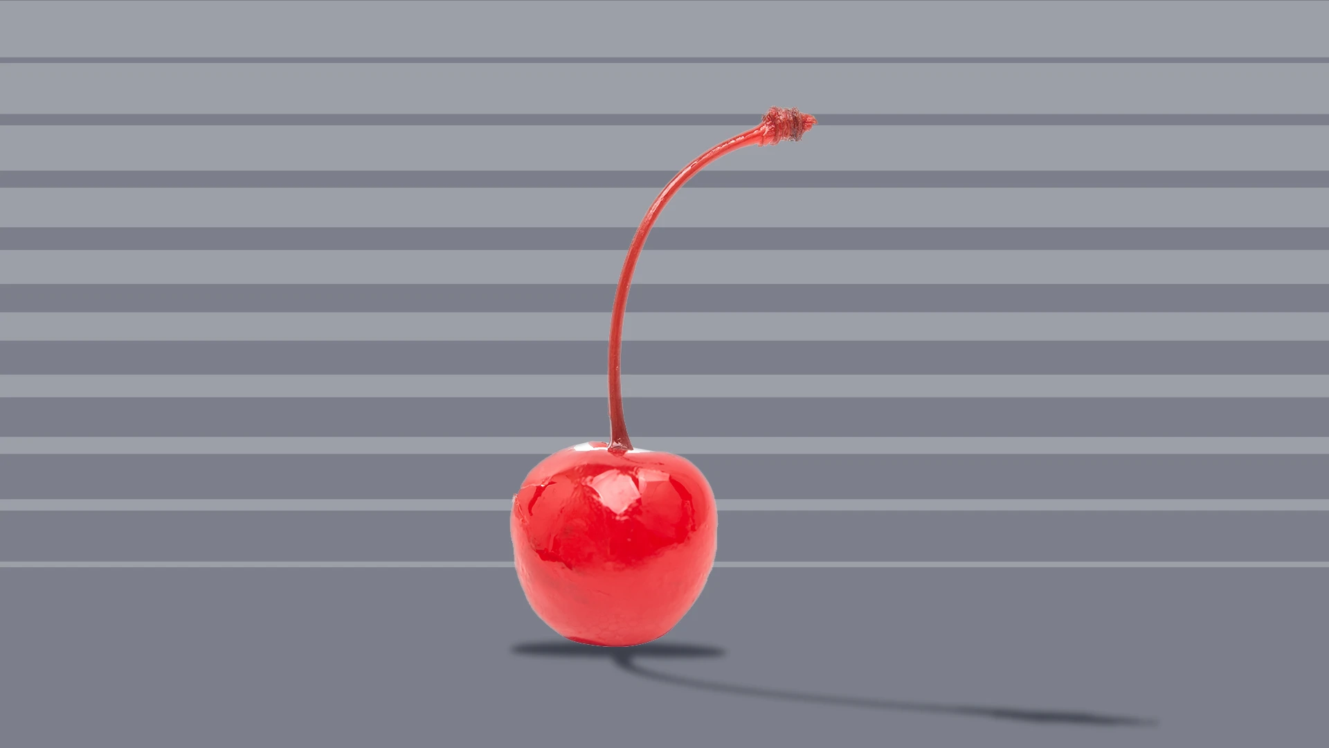 Ar saimniecisko darbību saistītie izdevumi UIN likuma izpratnē