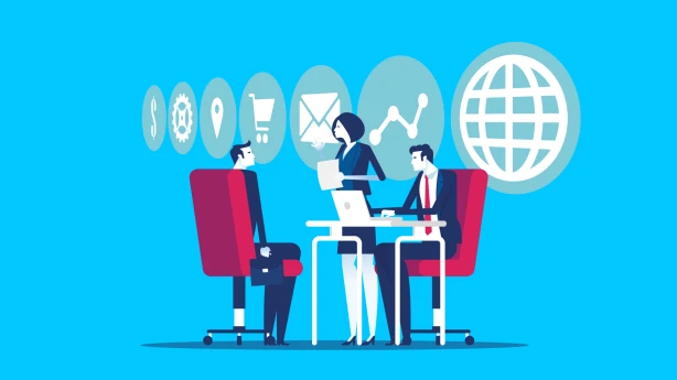 Sankciju riska pārvaldīšana