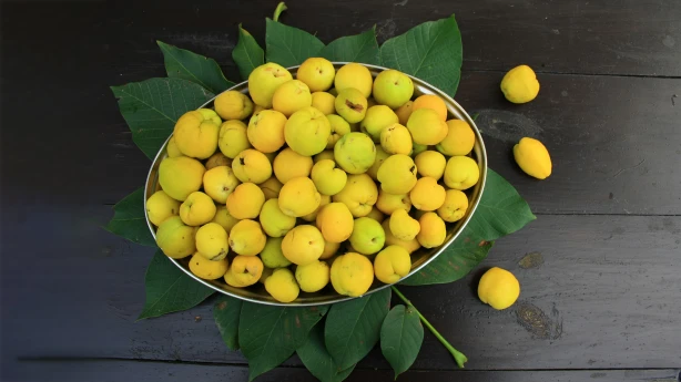 Gatavās produkcijas krājumu vērtības izmaiņas