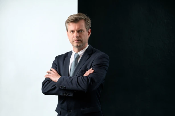 Uzņēmējiem jāprot pamanīt, ja tos mēģina iesaistīt konkurences pārkāpumos