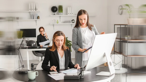 Pamatlīdzekļu izslēgšanas atspoguļojums grāmatvedības uzskaitē