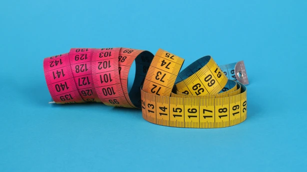 Pensiju indeksācijas nianses 2022. gadā