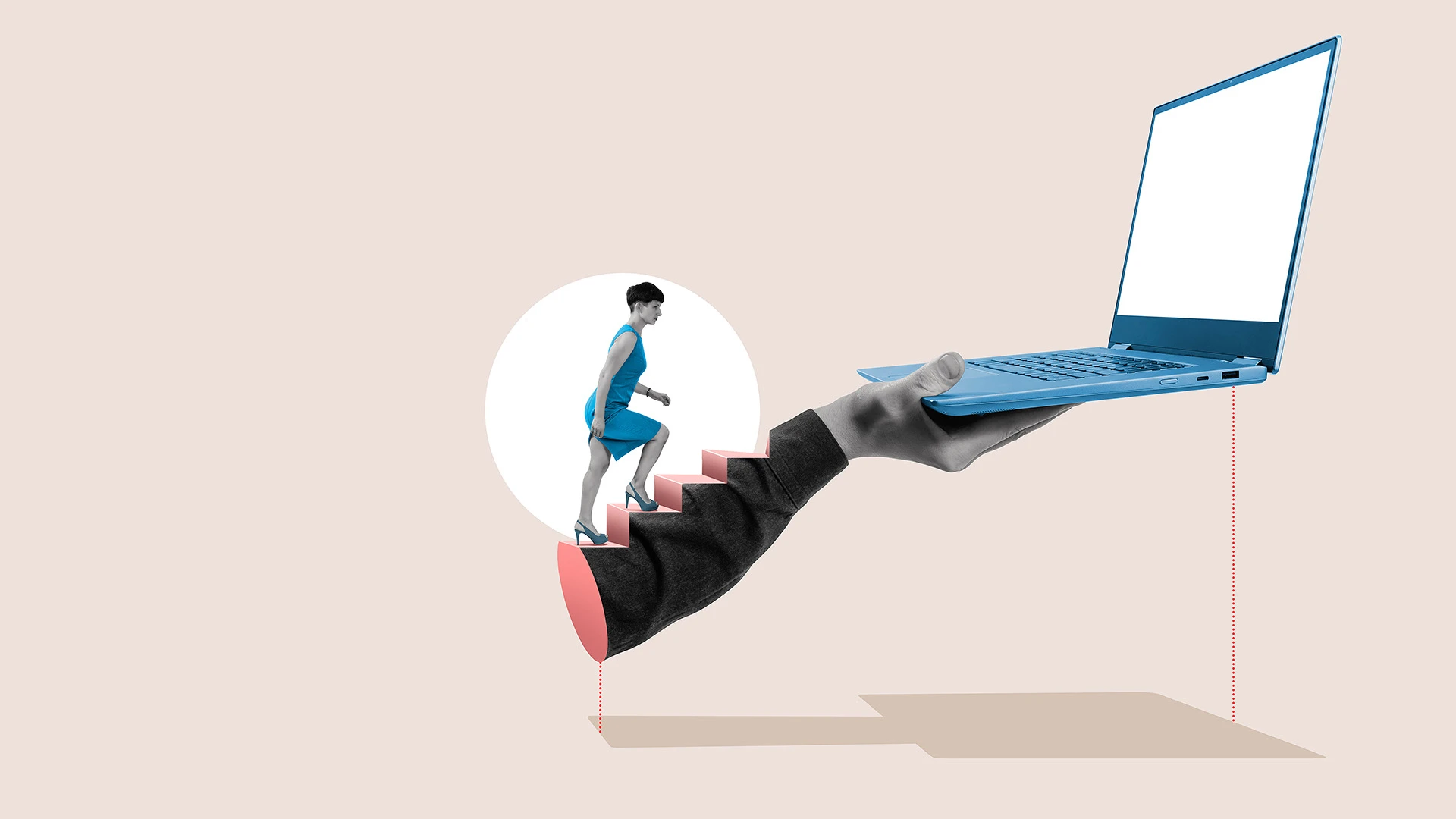 Prasmes digitālajā laikmetā