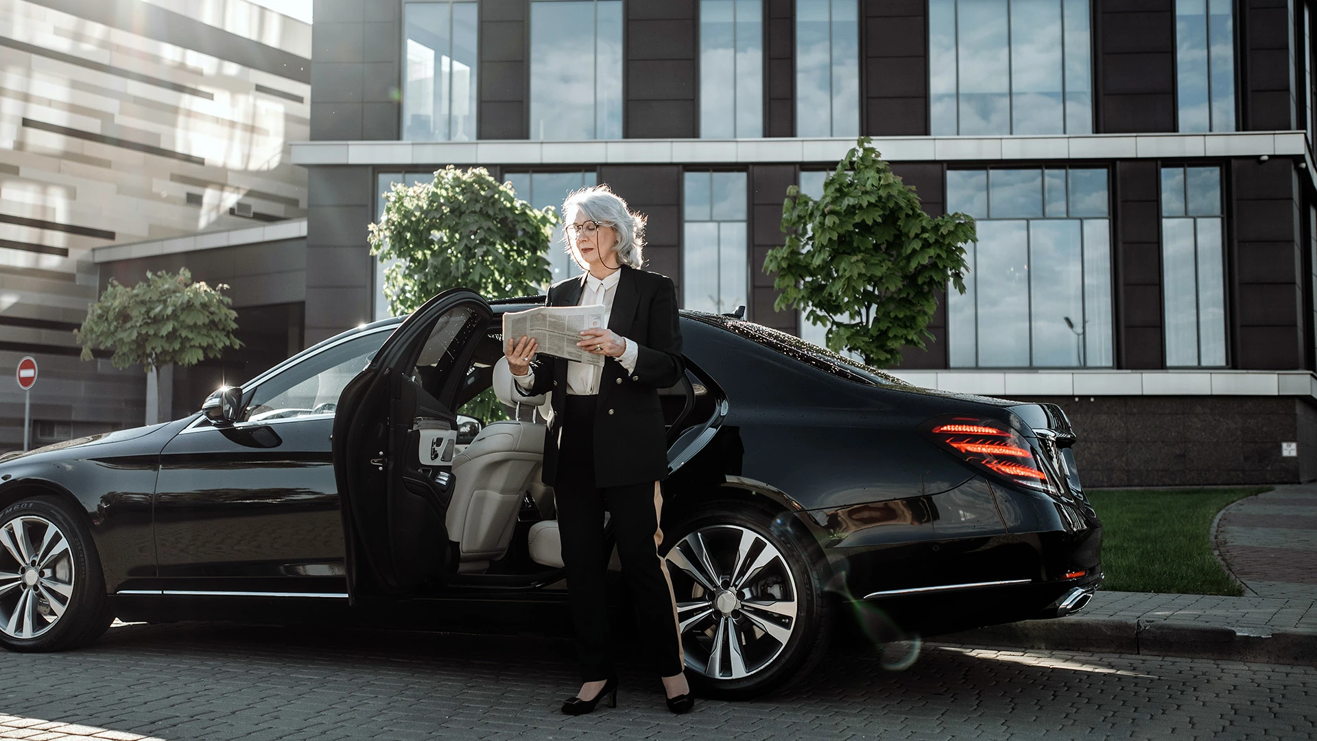 Kādas šogad būs likumos noteiktās ar uzņēmumu automobiļiem saistītās UIN un UVTN izmaiņas?