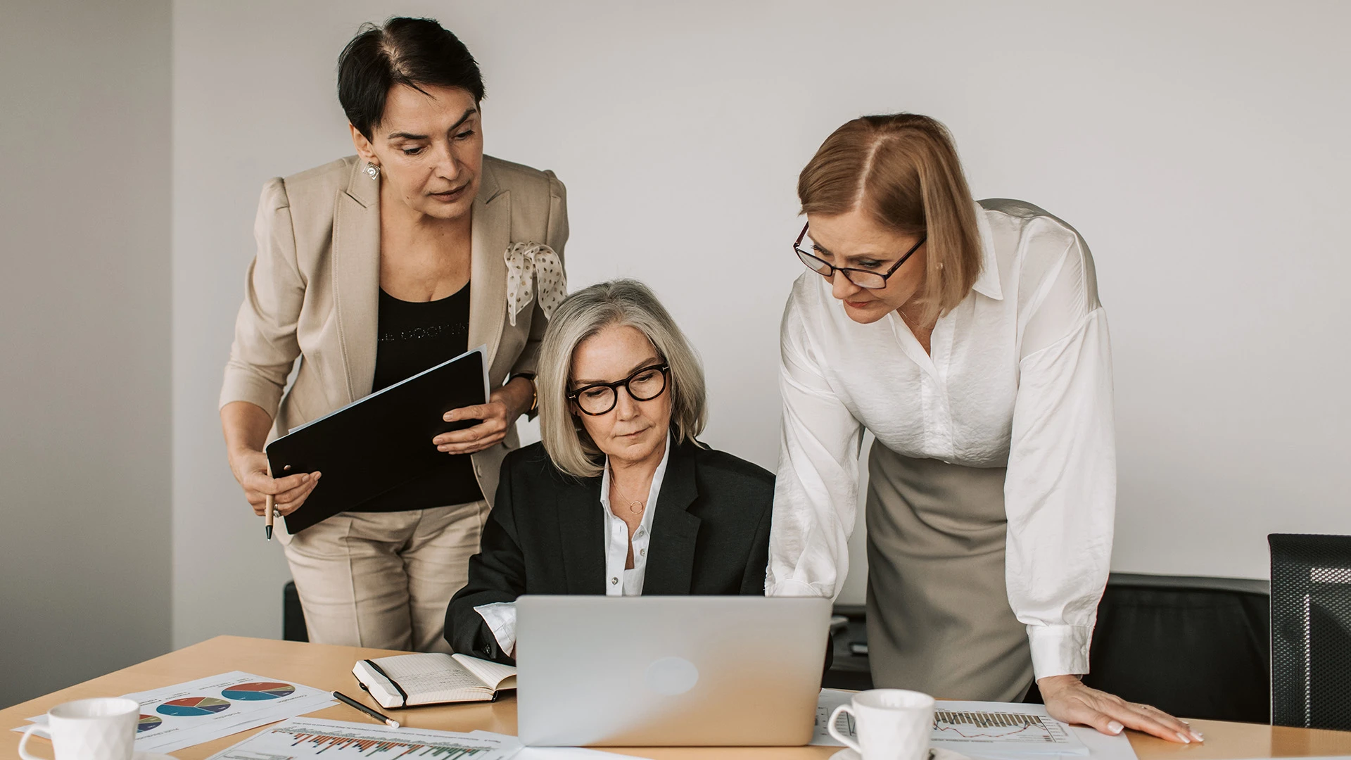 Tiesiskās aizsardzības process — soli pa solim