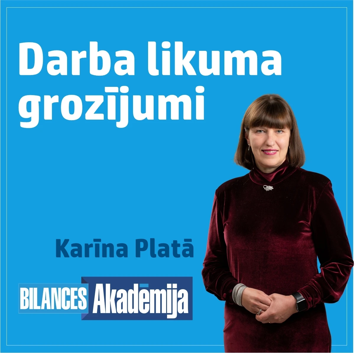 18.10.2022. e-seminārs: “Jaunie Darba likuma grozījumi – pareizi izprast un pielietot!”