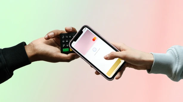 Nākamo periodu izmaksas, to uzskaite grāmatvedībā