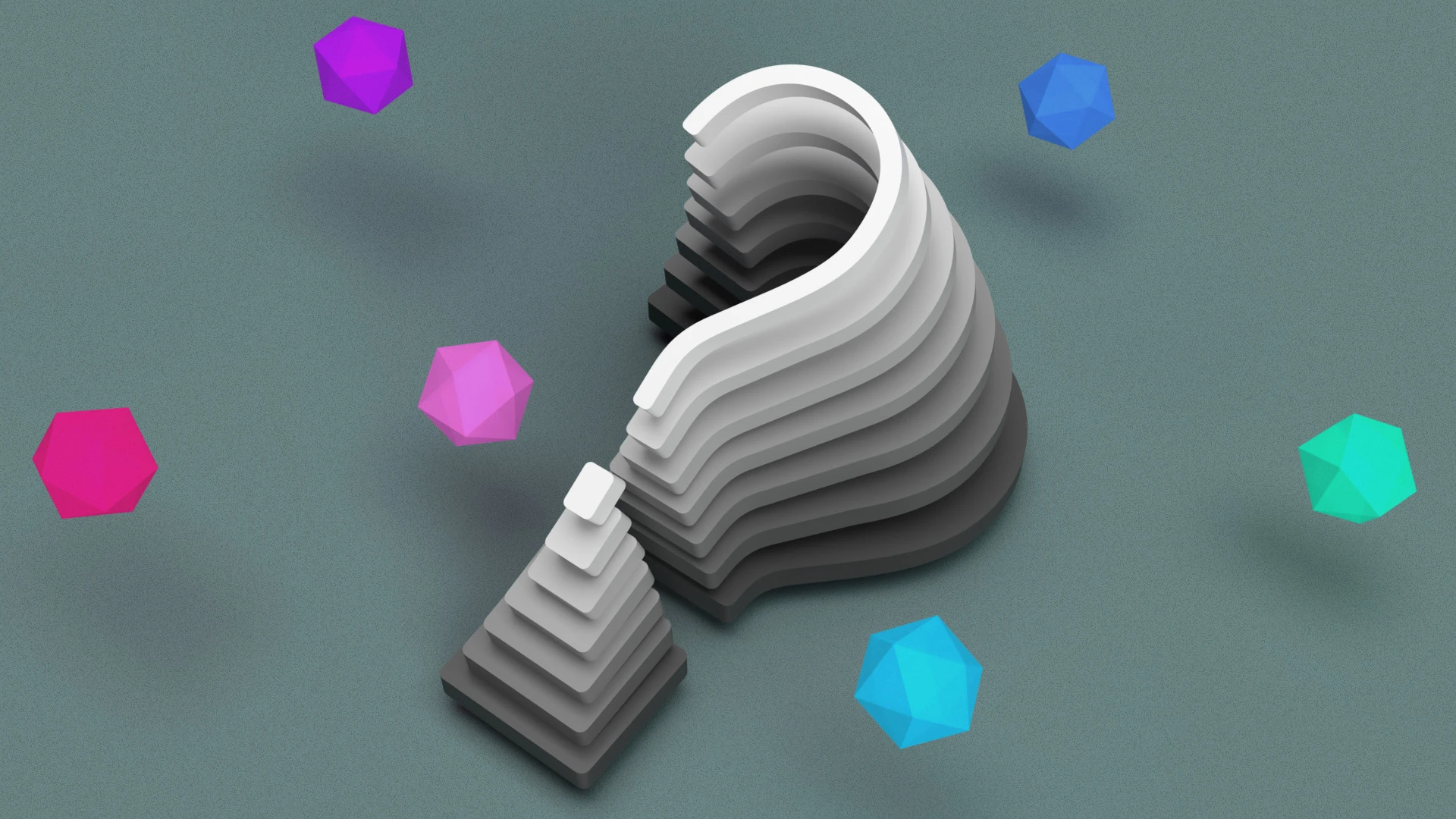 Neskaidrības un jautājumi par kases ieņēmumu un kases izdevumu attaisnojuma dokumentu un kases grāmatas kārtošanas noteikumiem