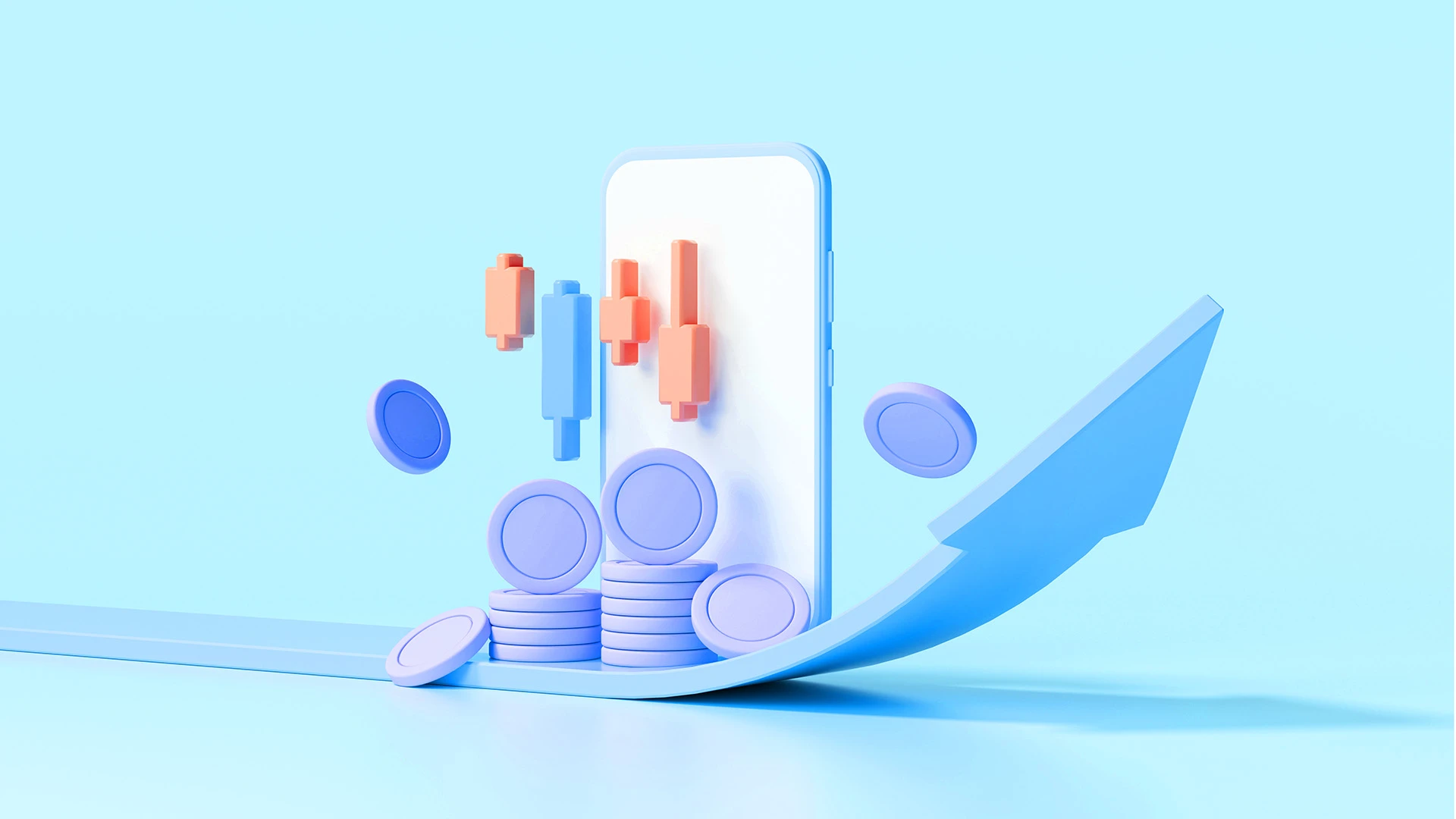 Algas subsīdijas grāmatošana un uzskaite